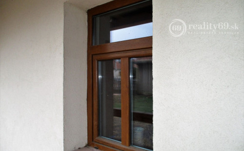 MAĎARSKO - FORRÓ - GAZDOVSKÝ 3 IZBOVÝ DOM PO KOMPLETNEJ REKONŠTRUKCII