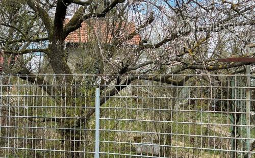 SEŇA - POSCHODOVÁ MUROVANÁ CHATA, POZEMOK 365 M2.