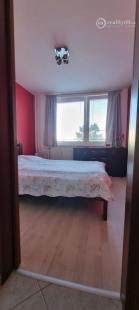 REZERVOVANÉ - JAZERO ČINGOVSKÁ - 3 IZBOVÝ ZREKONŠTRUOVANÝ BYT  68 M2 S VEĽKOU LODŽIOU