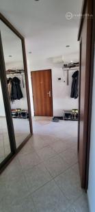 REZERVOVANÉ - JAZERO ČINGOVSKÁ - 3 IZBOVÝ ZREKONŠTRUOVANÝ BYT  68 M2 S VEĽKOU LODŽIOU