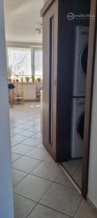 REZERVOVANÉ - JAZERO ČINGOVSKÁ - 3 IZBOVÝ ZREKONŠTRUOVANÝ BYT  68 M2 S VEĽKOU LODŽIOU