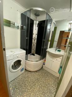 TERASA - RUŽOVÁ 2 IZBOVÝ BYT 50M2 VÝBORNÁ INVESTÍCIA