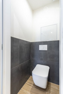 REZERVOVANÉ - TERASA - BERNOLÁKOVÁ 3 IZBOVÝ ZREKONŠTRUOVANÝ BYT 3/8 POSCHODIE, 68M2 NOVÁ REKONŠTRUKCIA, LODŽIA