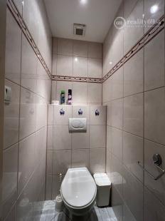 REZERVOVANÉ -  TERASA - BERNOLÁKOVÁ PEKNÝ 3 IZBOVÝ ZARIADENÝ BYT 68 M2 S LODŽIOU.