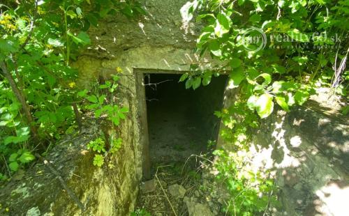 MAĎARSKO - MESZES 2 IZBOVÝ SEDLIACKY DOM S LETNOU KUCHYŇOU A PIVNICOU