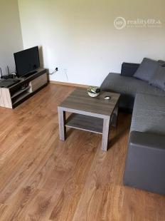 CENTRUM MESTA - JESENNÁ 1 IZBOVÝ BYT PO NOVEJ REKONŠTRUKCII.