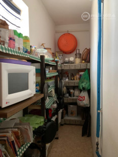 MAĎARSKO - CIGAND - PEKNÝ 3 IZBOVÝ POSCHODOVÝ RODINNÝ DOM