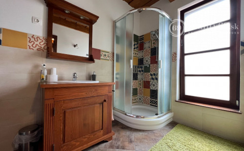 MAĎARSKO - MÁD - SUPER VILA - INVESTIČNÁ NEHNUTEĽNOSŤ V TOKAJSKEJ OBLASTI