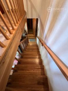 MAĎARSKO - MÁD  2 DOMY V TOP LOKALITE S VEĽKOU ZÁHRADOU