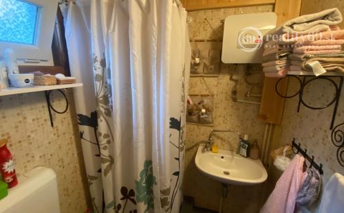 MAĎARSKO - LUXUSNÁ CHATA S LETNOU KUCHYŇOU A BAZÉNOM