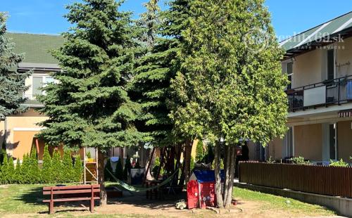 FURČA - NOVOSTAVBA 2 IZBOVÝ TEHLOVÝ BYT S PARKOVACÍM MIESTOM.