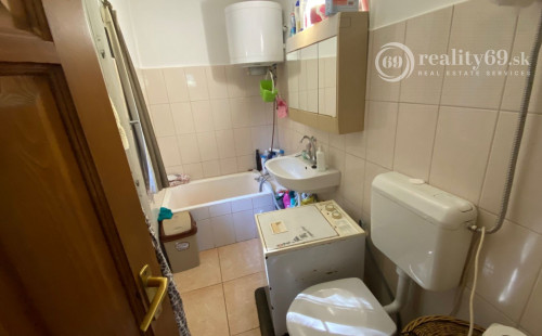 MAĎARSKO - LUXUSNÁ CHATA S ALTÁNKOM A S VÍRIVKOU