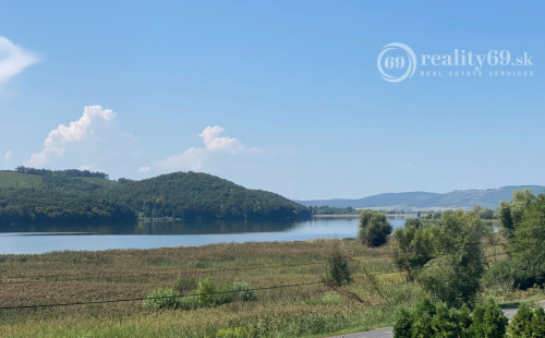 MAĎARSKO - LUXUSNÁ CHATA S ALTÁNKOM A S VÍRIVKOU