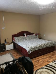 MAĎARSKO - ENCS - PEKNÝ RD ROZDELENÝ NA TRI ČASTI