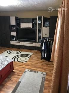 MAĎARSKO - ENCS - PEKNÝ RD ROZDELENÝ NA TRI ČASTI