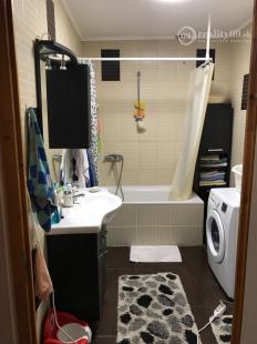 MAĎARSKO - ENCS - PEKNÝ RD ROZDELENÝ NA TRI ČASTI