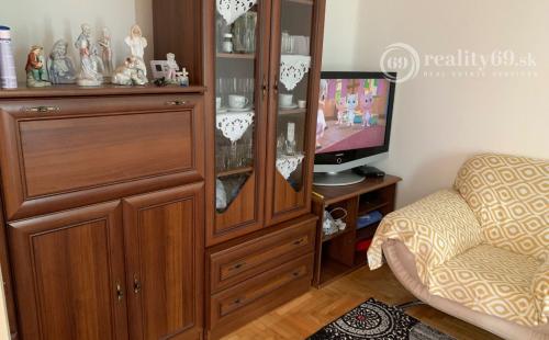 MAĎARSKO - NOVAJIDRÁNY 5 IZBOVÝ DOM PO REKONŠTRUKCII, POZEMOK 863 M2