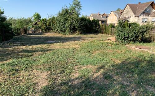 MAĎARSKO - NOVAJIDRÁNY 5 IZBOVÝ DOM PO REKONŠTRUKCII, POZEMOK 863 M2