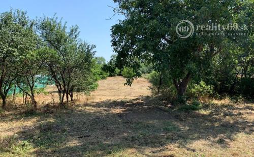 MAĎARSKO - NOVAJIDRÁNY 5 IZBOVÝ DOM PO REKONŠTRUKCII, POZEMOK 863 M2