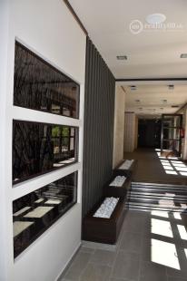 MAĎARSKO - TELKIBÁNYA  ARANYGOMBOS FOGADÓ WELNES  REŠTAURÁCIA.