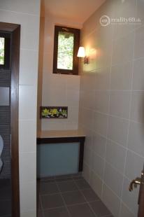 MAĎARSKO - TELKIBÁNYA  ARANYGOMBOS FOGADÓ WELNES  REŠTAURÁCIA.