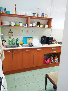 MAĎARSKO - SÁTORALJAÚJHELY SUPER DVOJGENERAČNÝ DOM S ROZLOHOU 60 M2 + 50 M2