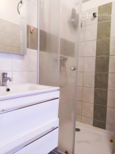 MAĎARSKO - SÁTORALJAÚJHELY SUPER DVOJGENERAČNÝ DOM S ROZLOHOU 60 M2 + 50 M2