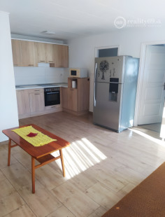 MAĎARSKO - SÁTORALJAÚJHELY SUPER DVOJGENERAČNÝ DOM S ROZLOHOU 60 M2 + 50 M2