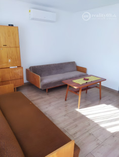 MAĎARSKO - SÁTORALJAÚJHELY SUPER DVOJGENERAČNÝ DOM S ROZLOHOU 60 M2 + 50 M2