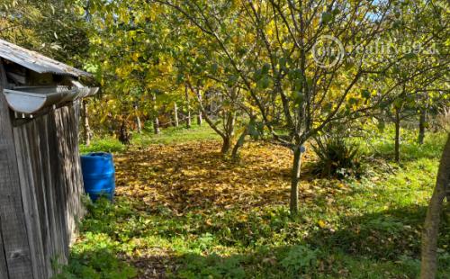 MAĎARSKO - FÜZÉRKOMLÓS RODINNÝ DOM S 2 GARÁŽAMI LEN 25 KM OD KOŠÍC