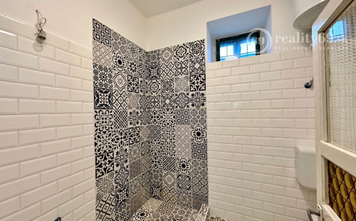 MAĎARSKO - GONC 3 IZBOVÝ RD ZAČATÁ REKONŠTRUKCIA SUPER MIESTO