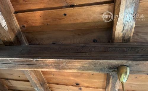 MAĎARSKO - PÁNYOK RODINNÝ DOM PO ČIASTOČNEJ REKONŠTRUKCII S GARÁŽOU LEN 5 KM OD SLOVENSKEJ HRANICE