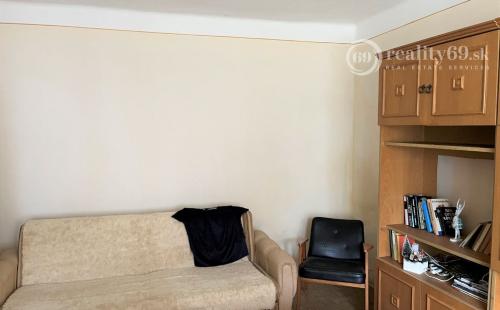 MAĎARSKO - ABAÚJVÁR. RODINNÝ DOM PO ČIASTOČNEJ REKONŠTRUKCII LEN 30 KM OD KOŠÍC