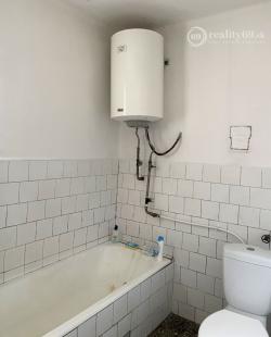 MAĎARSKO - ABAÚJVÁR. RODINNÝ DOM PO ČIASTOČNEJ REKONŠTRUKCII LEN 30 KM OD KOŠÍC