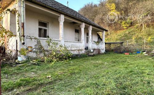 OPÁTSKE - STAVEBNÝ POZEMOK DUBOVÁ ULICA 1.006 M2 POZEMOK.