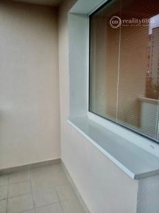 TERASA - 3 IZBOVÝ BYT SUPER CENA PÔVODNÝ STAV, S LODŽIOU 64 M2 PRI KINE DRUŽBA.