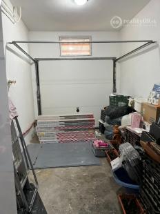 MAĎARSKO - ENCS PEKNÝ 4 IZBOVÝ ZREKONŠTRUOVANÝ RODINNÝ DOM PO KOMPLETNEJ REKONŠTRUKCII BLÍZKO KOŠÍC