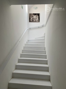 MAĎARSKO - EDELÉNY PEKNÝ RODINNÝ DOM S VEĽKÝM POZEMKOM LEN 85KM OD KOŠÍC