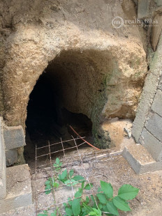 MAĎARSKO - EDELÉNY PEKNÝ RODINNÝ DOM S VEĽKÝM POZEMKOM LEN 85KM OD KOŠÍC