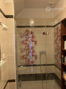 MAĎARSKO - EDELÉNY PEKNÝ RODINNÝ DOM S VEĽKÝM POZEMKOM LEN 85KM OD KOŠÍC