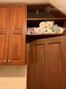 MAĎARSKO - EDELÉNY PEKNÝ RODINNÝ DOM S VEĽKÝM POZEMKOM LEN 85KM OD KOŠÍC