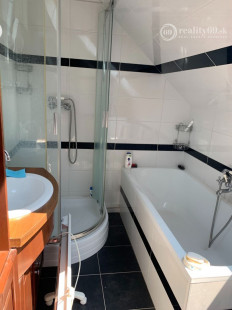 MAĎARSKO - EDELÉNY PEKNÝ RODINNÝ DOM S VEĽKÝM POZEMKOM LEN 85KM OD KOŠÍC