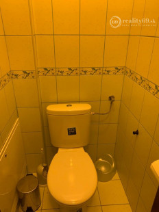 MAĎARSKO - EDELÉNY PEKNÝ RODINNÝ DOM S VEĽKÝM POZEMKOM LEN 85KM OD KOŠÍC