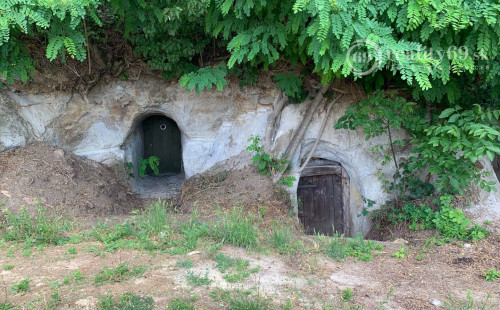 MAĎARSKO - EDELÉNY PEKNÝ RODINNÝ DOM S VEĽKÝM POZEMKOM LEN 85KM OD KOŠÍC