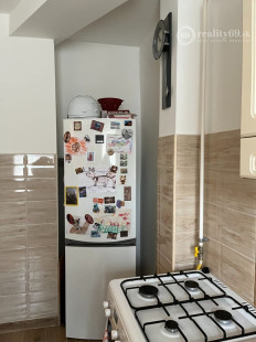 MAĎARSKO - ENCS PEKNÝ 4 IZBOVÝ ZREKONŠTRUOVANÝ RODINNÝ DOM PO KOMPLETNEJ REKONŠTRUKCII BLÍZKO KOŠÍC