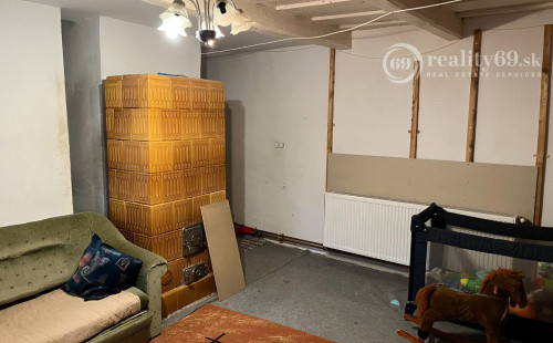 MADARSKO - SÁRAZSADÁNY NA BODROGU - MAĎARSKO