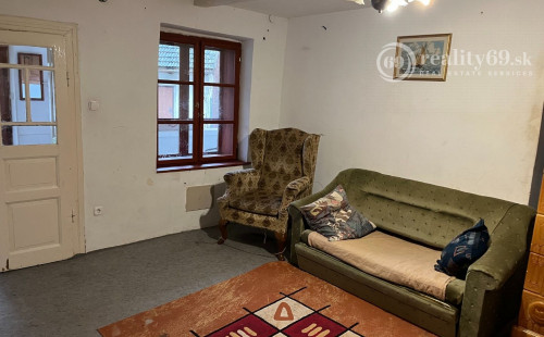 MADARSKO - SÁRAZSADÁNY NA BODROGU - MAĎARSKO