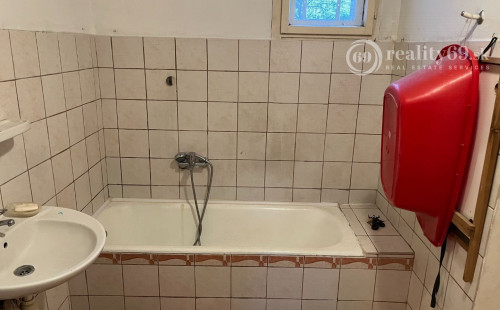 MADARSKO - SÁRAZSADÁNY NA BODROGU - MAĎARSKO