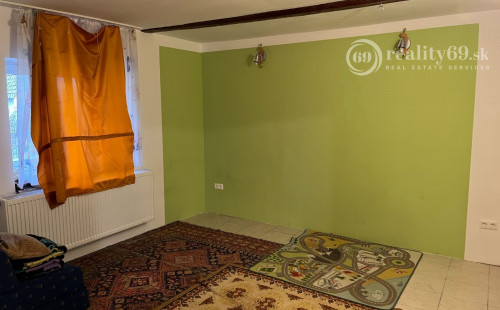 MADARSKO - SÁRAZSADÁNY NA BODROGU - MAĎARSKO