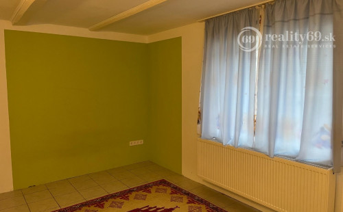 MADARSKO - SÁRAZSADÁNY NA BODROGU - MAĎARSKO